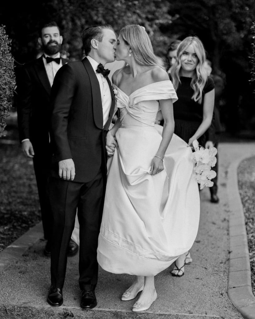 preview-photographers-lei-lei-clavey-portfolio-photo-180806.jpg