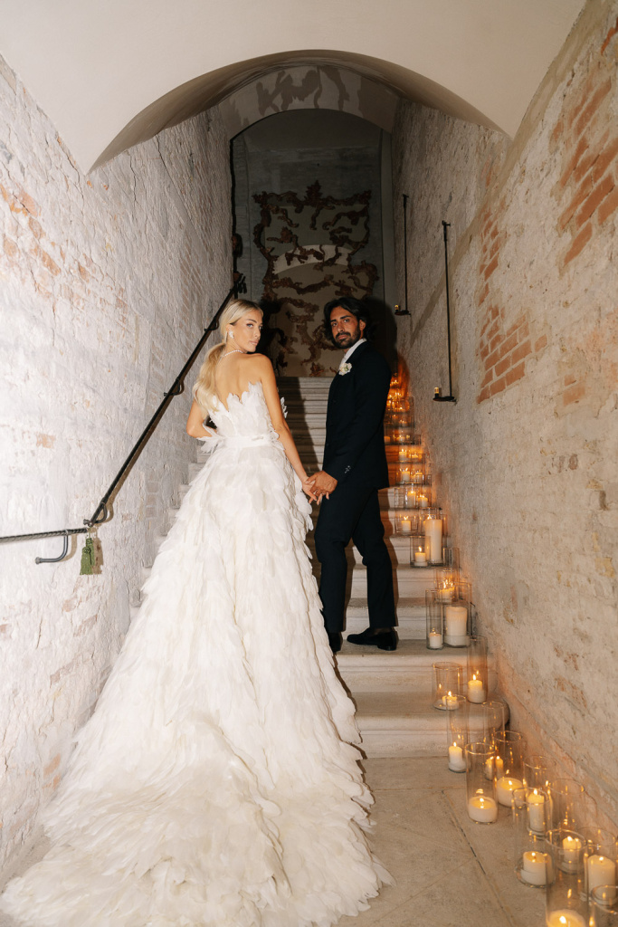 6_luxury-wedding-photographer-venice-03023.jpg