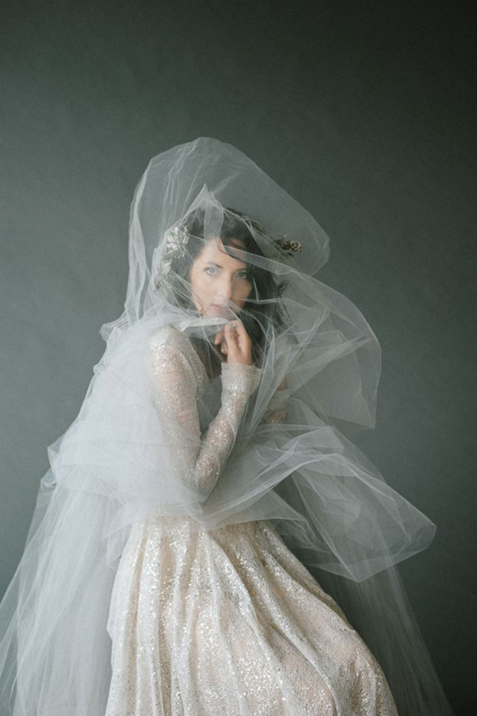 want this wedding uk want this wedding uk