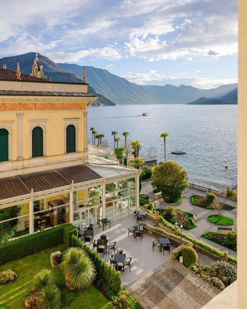 villaserbellonibellagio villaserbellonibellagio.jpg