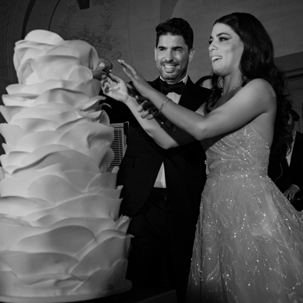 Paris+Wedding+Photography.jpg