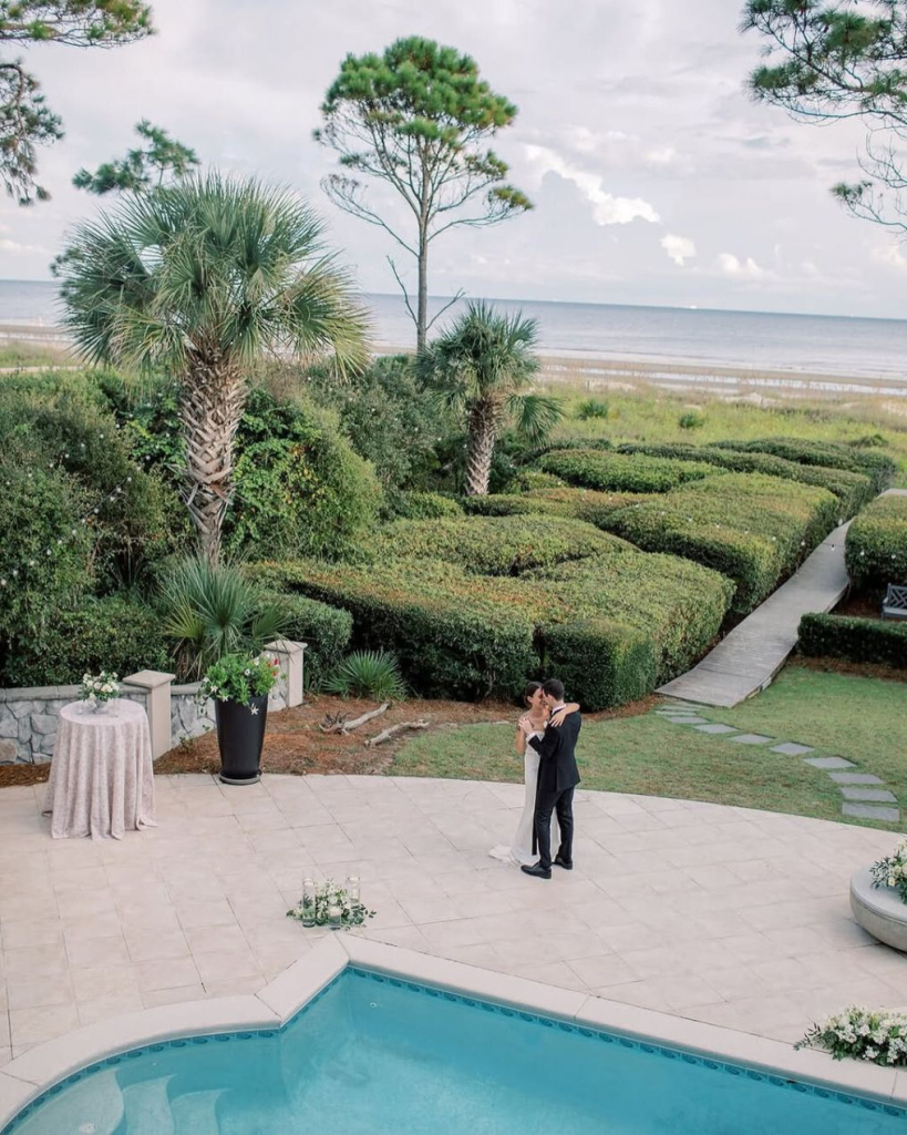 preview-photographers-vicki-grafton-photography-portfolio-photo-450016.jpg preview-photographers-vicki-grafton-photography-portfolio-photo-450016.jpg