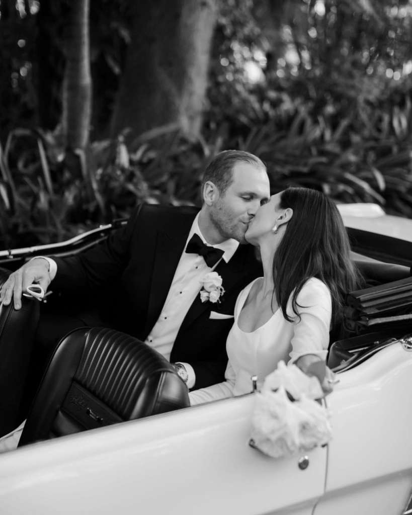 preview-photographers-justin-aaron-portfolio-photo-187088.jpg