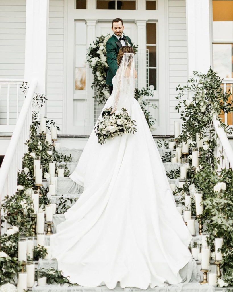 @stephanieaxtellphotovideo @stephanieaxtellphotovideo