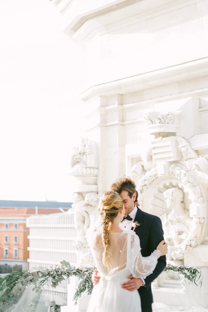 25_palacio-cibeles-wedding-venue-146 (1).jpg