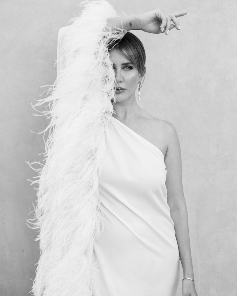 preview-photographers-danilo-sharon-portfolio-photo-201534.jpg