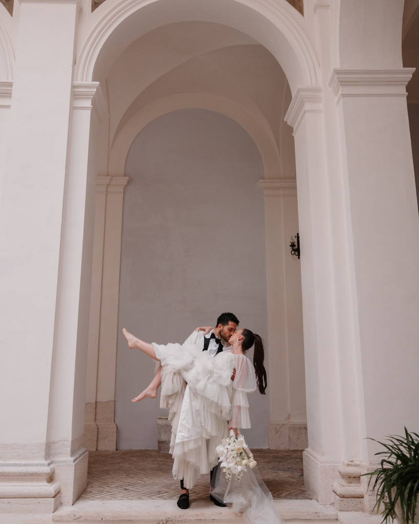 28_sophiemortphotography_1716833310_3377365057400945008_12079685782.jpg