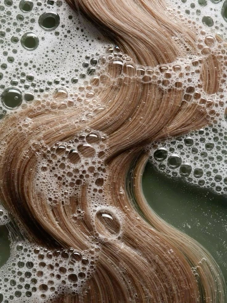 hairatelier hairatelier.jpg