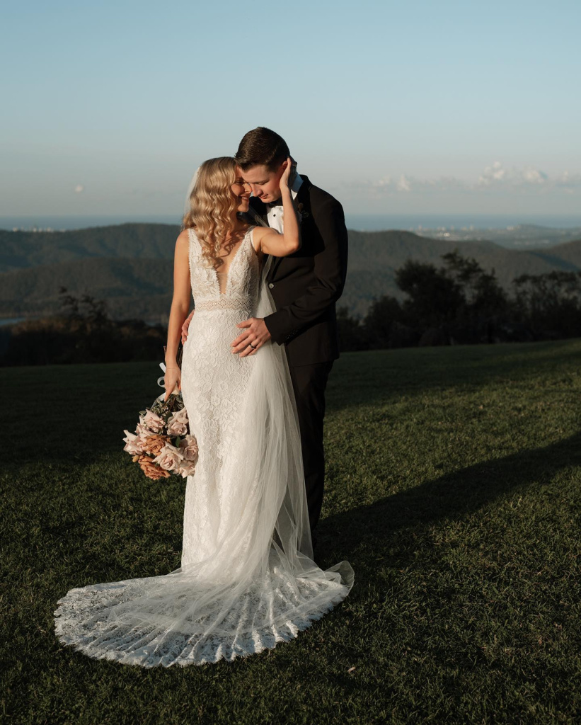 30_danielchaferphotography_1657507883_2879707305522084625_4844680508.jpg