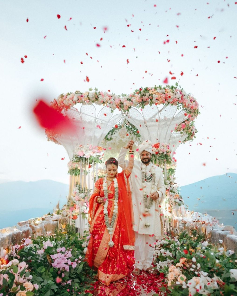 preview-photographers-the-photo-store-portfolio-photo-495880.jpg preview-photographers-the-photo-store-portfolio-photo-495880.jpg