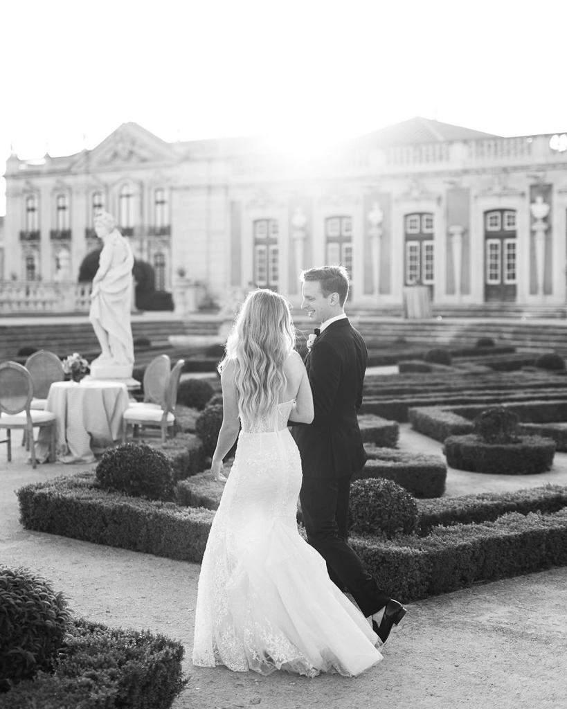 11_theweddingcoportugal_1710002426_3320063444491909593_366537029.jpg