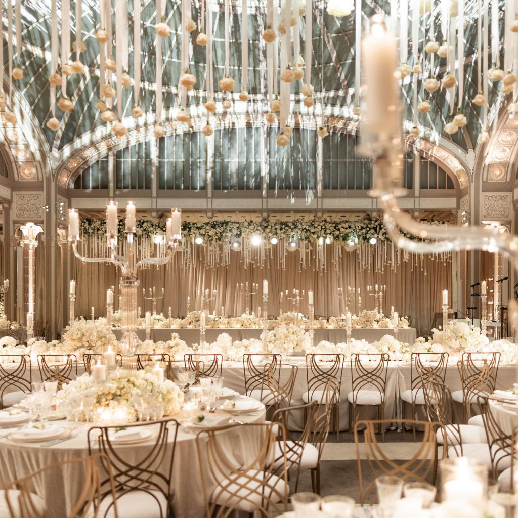 LLG Events LLG Events