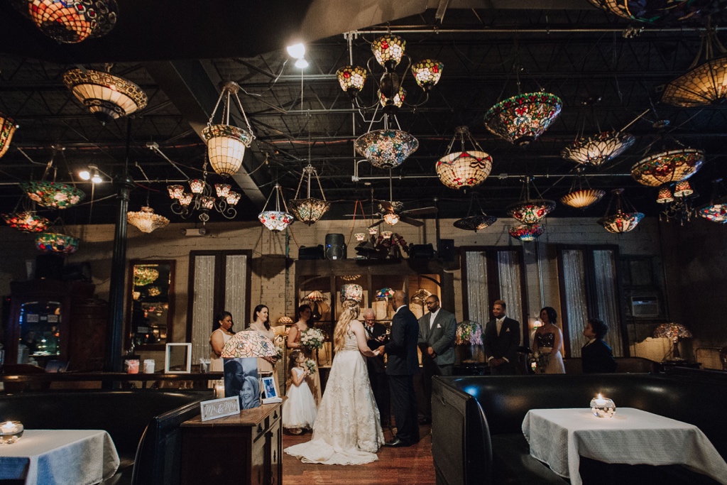 Kristen Curette Photography