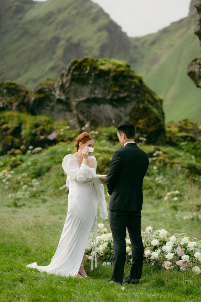 preview-photographers-93-wedding-collective-portfolio-photo-452097.jpg preview-photographers-93-wedding-collective-portfolio-photo-452097.jpg