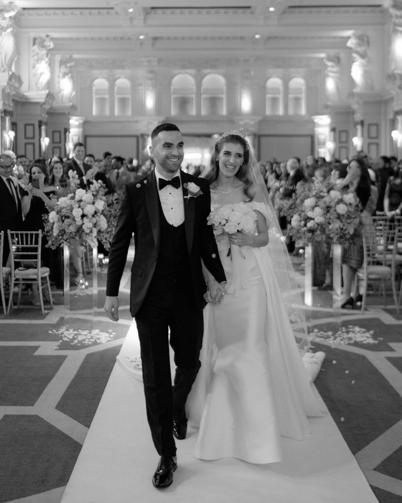 42-emily_jayne_weddings_1701339065_3247389911274318914_30419320025.jpg