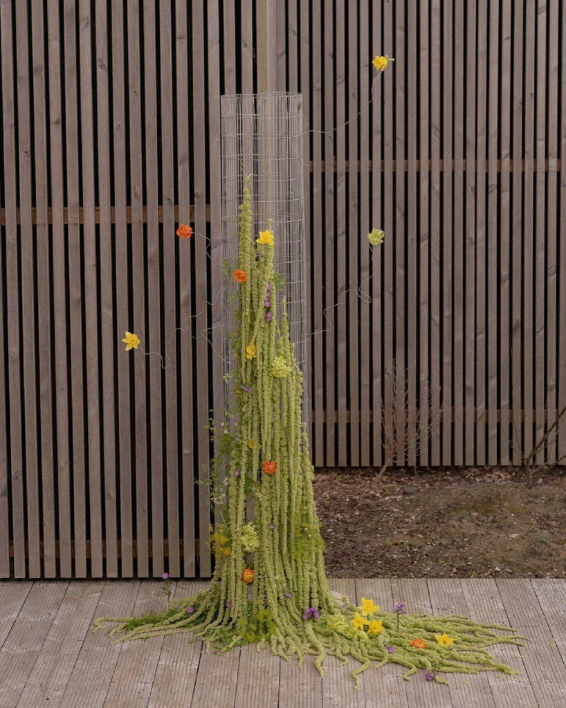 14 (16).jpg