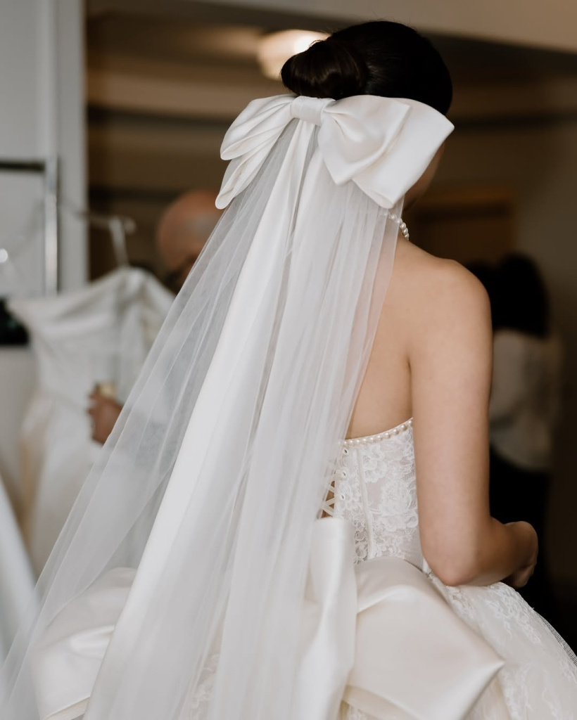 @abbeyregnier.photography @abbeyregnier.photography.jpg