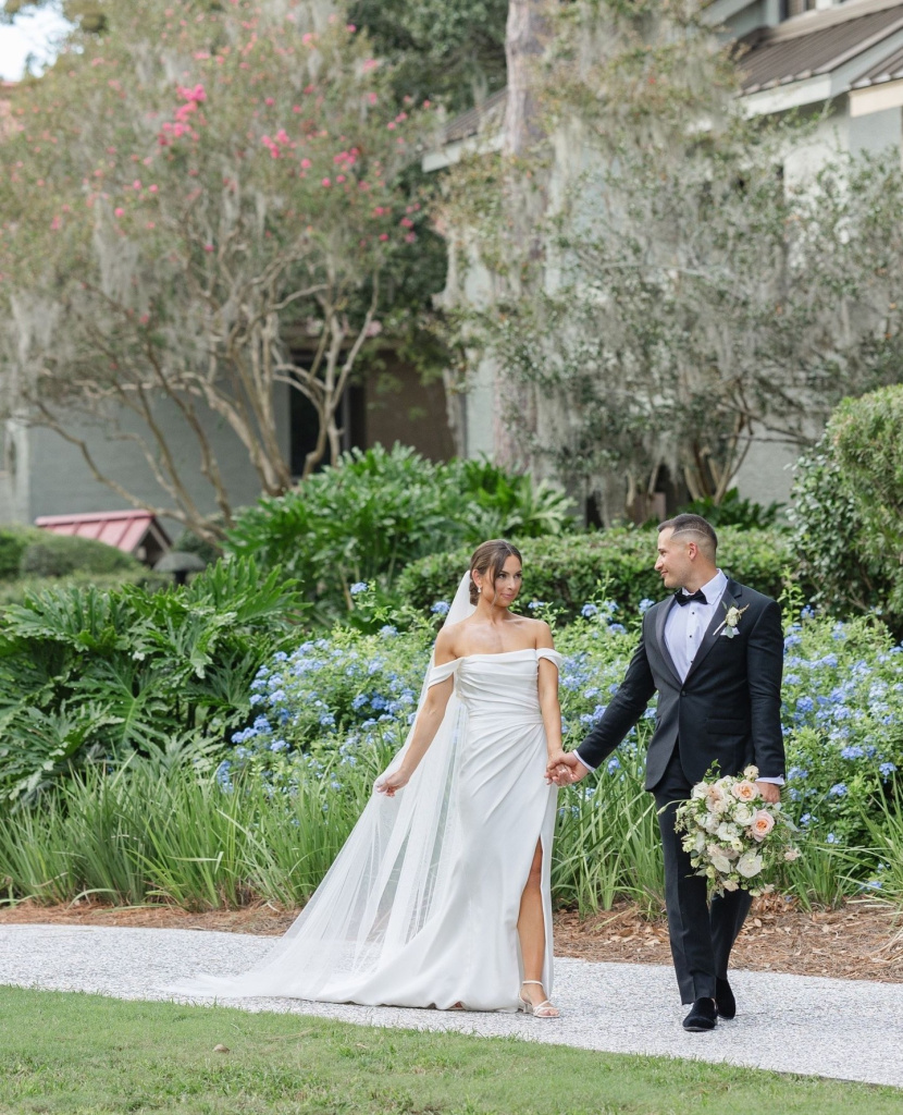 13_bridalbeginning_1702398349_3256275707599377398_1461113609.jpg