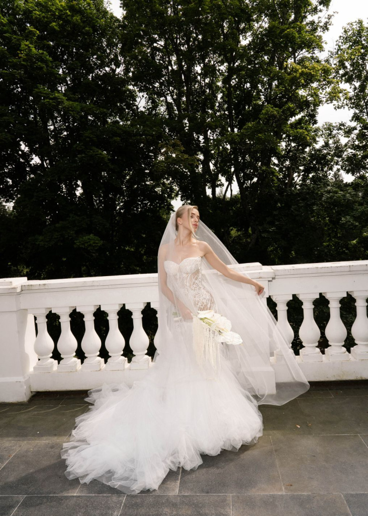 preview-photographers-caseywedstudio-portfolio-photo-552785.jpg preview-photographers-caseywedstudio-portfolio-photo-552785.jpg