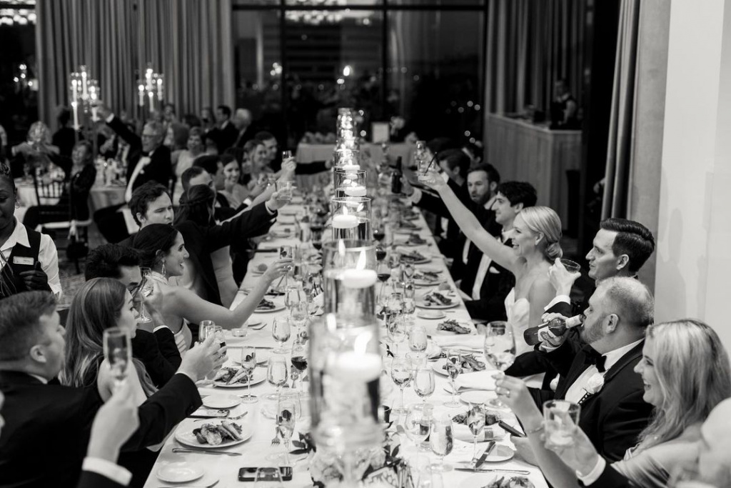 Simply Couture Weddings Simply Couture Weddings