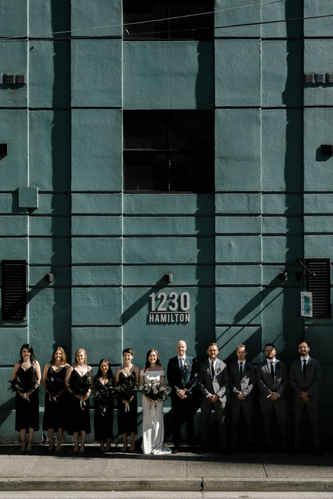 preview-photographers-ana-s-chi-portfolio-photo-170858.jpg