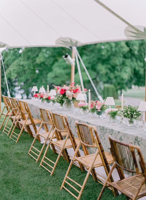 Cassy Rose Events Cassy Rose Events