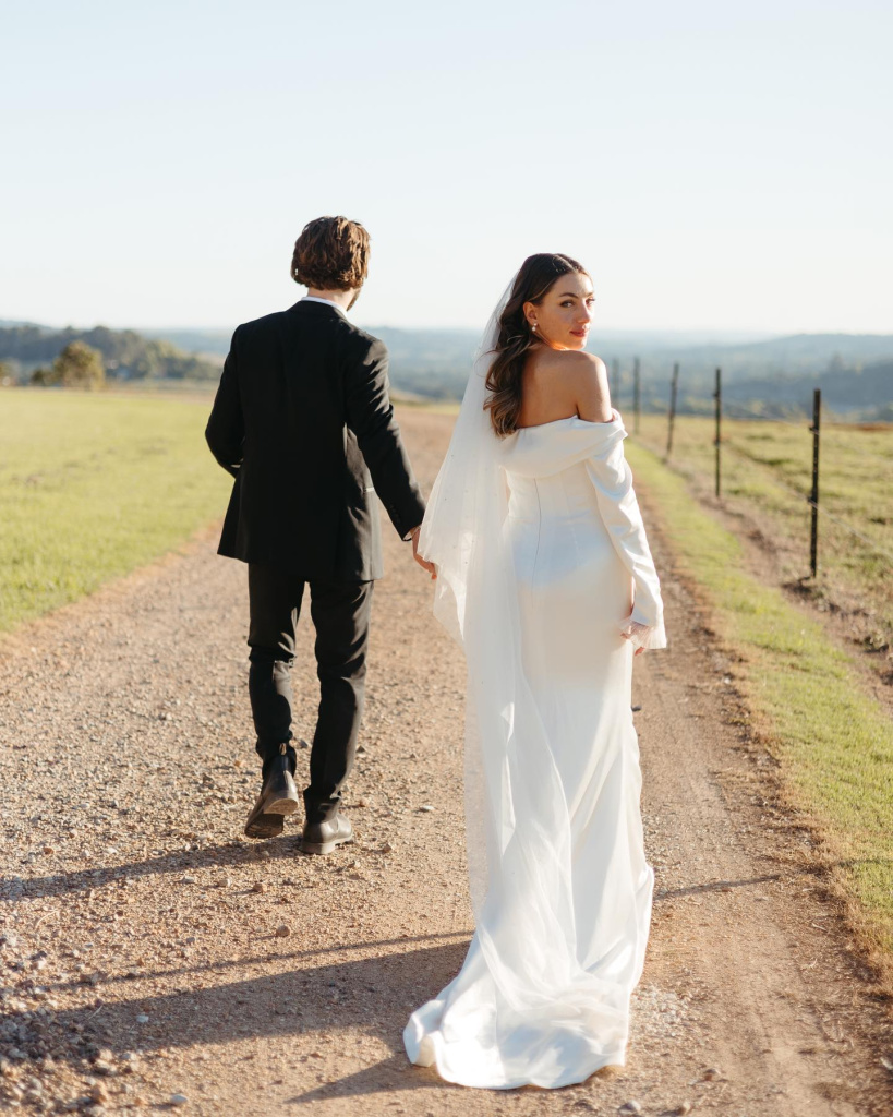 16_allumeweddings_1694314619_3188464582606055568_7334067019.jpg