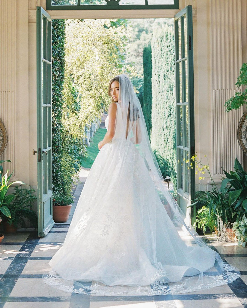 6. Filoli by annebarge.jpg