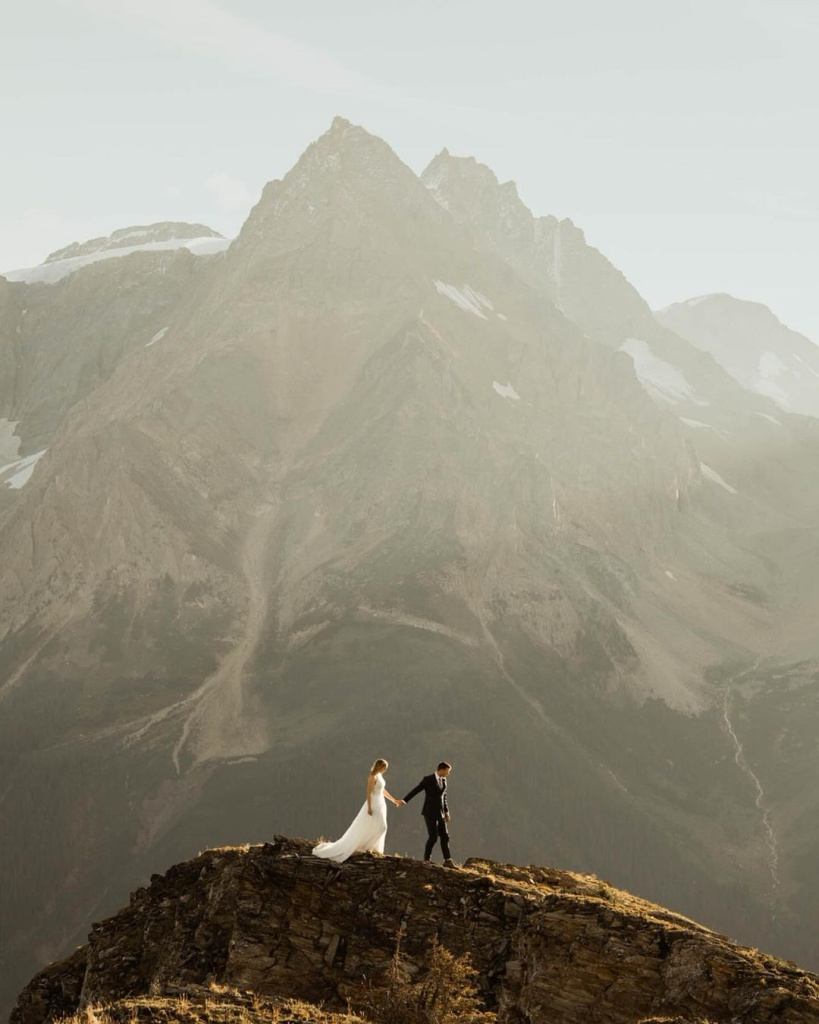 willowandwolfweddings willowandwolfweddings.jpg