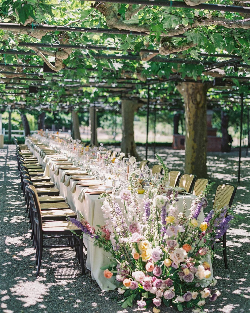 K.Saw Weddings K.Saw Weddings