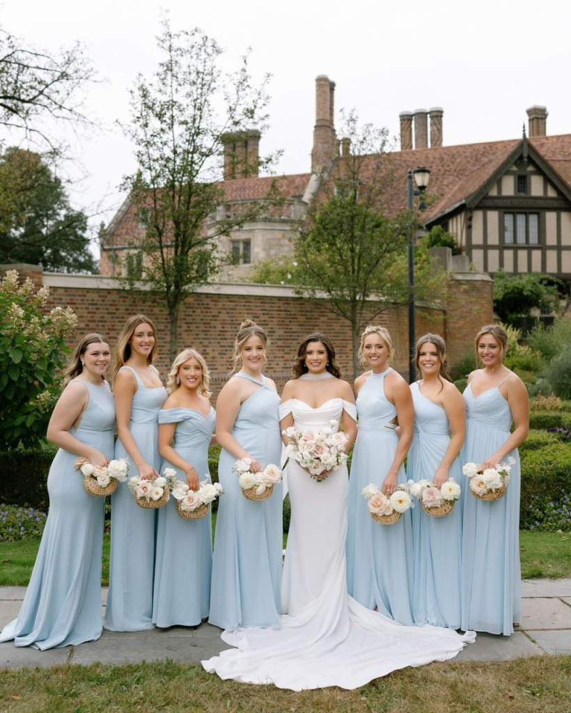preview-planners-marissa-daniella-events-portfolio-photo-351971.jpg preview-planners-marissa-daniella-events-portfolio-photo-351971.jpg