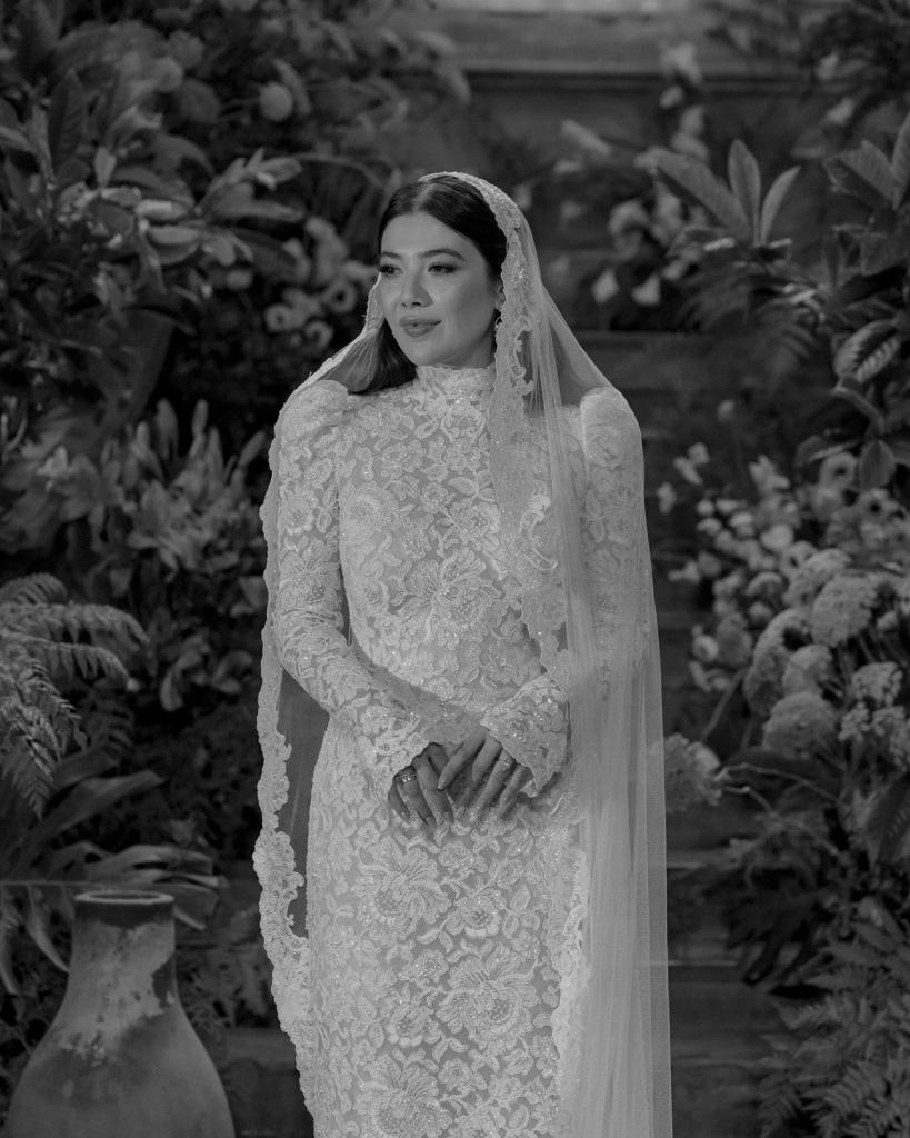 1_vogueweddings_1710435677_3323682756885927978_3583286507.jpg