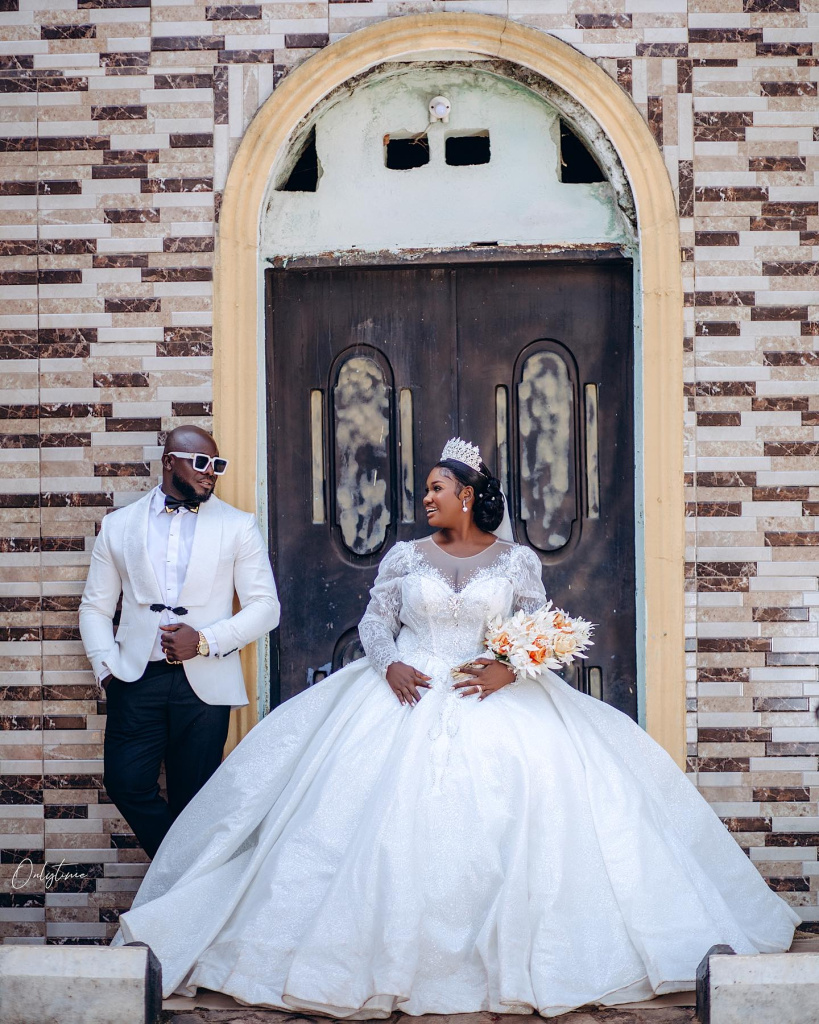 5_onlytime_weddings_1710751220_3326344784661105654_42664783265.jpg