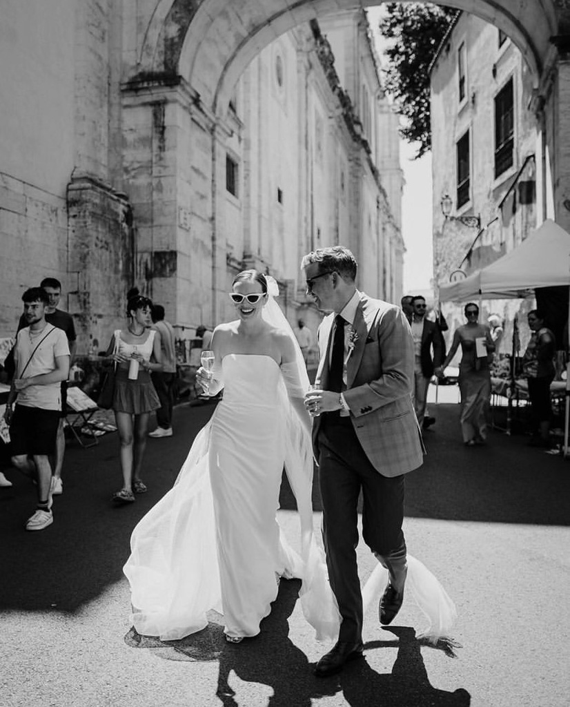 1_happyday.events_1694625300_3191070867621840920_1543730294.jpg