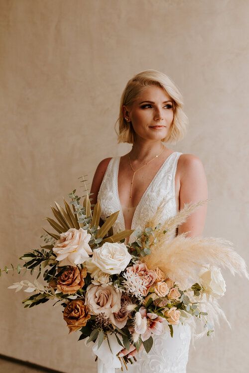 Tida Svy Palm Springs Wedding Photographer Tida Svy Palm Springs Wedding Photographer