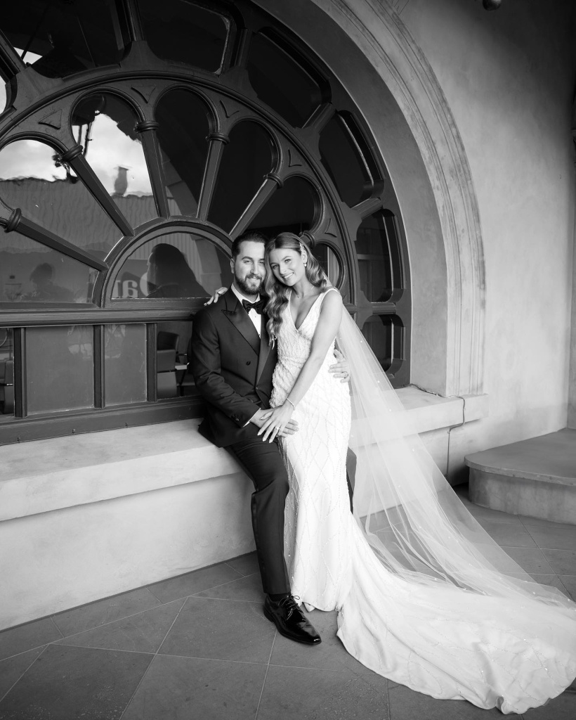 28_studiodanielle.photography_1713429190_3348809230411779380_45432046333.jpg