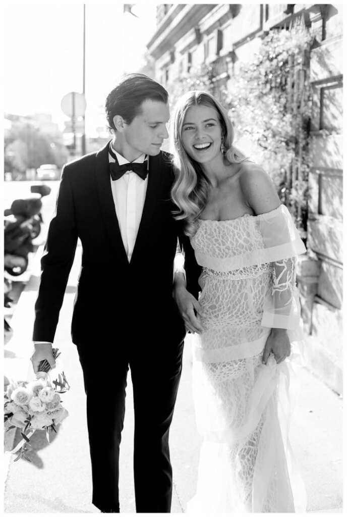 preview-photographers-the-fashion-wedding-portfolio-photo-214100.jpg