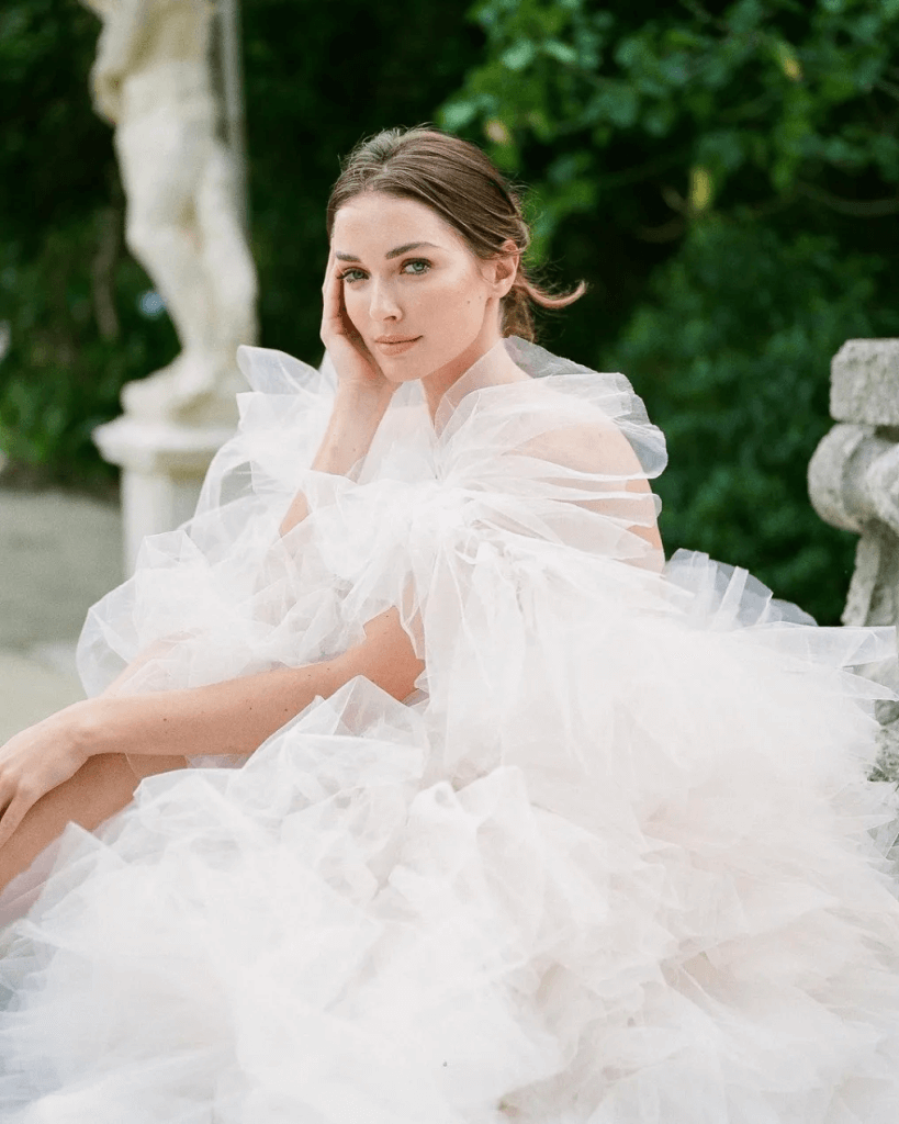 preview-photographers-alex-warschauer-portfolio-photo-79430.jpg
