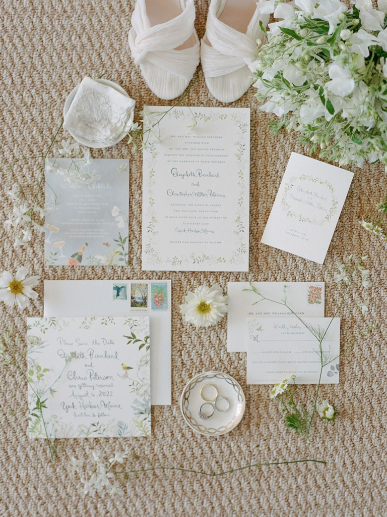 9 (1).jpg
