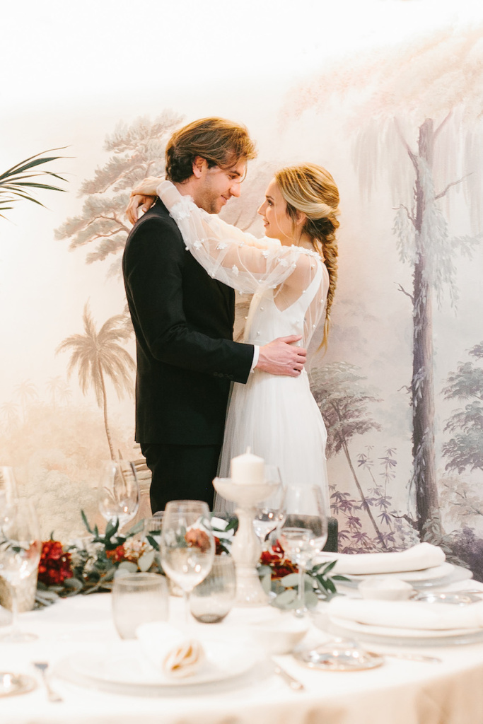 26_palacio-cibeles-wedding-venue-154.jpg