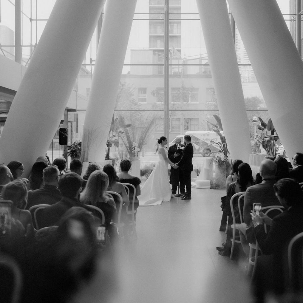 preview-planners-stori-events-portfolio-photo-200005.jpg