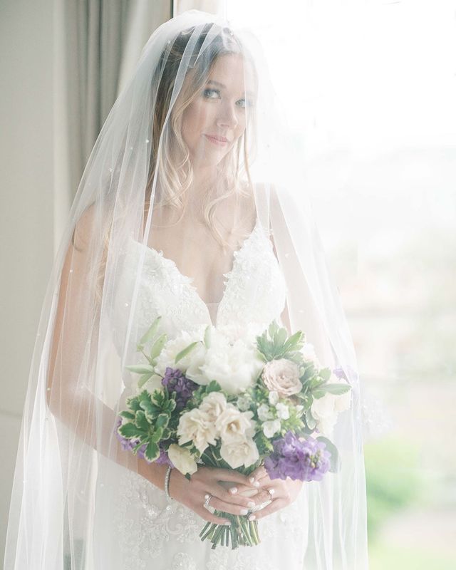 alicialaceyphoto alicialaceyphoto