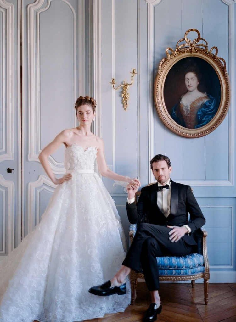 molly-carr-photography-versailles-wedding-photographer-121.jpg
