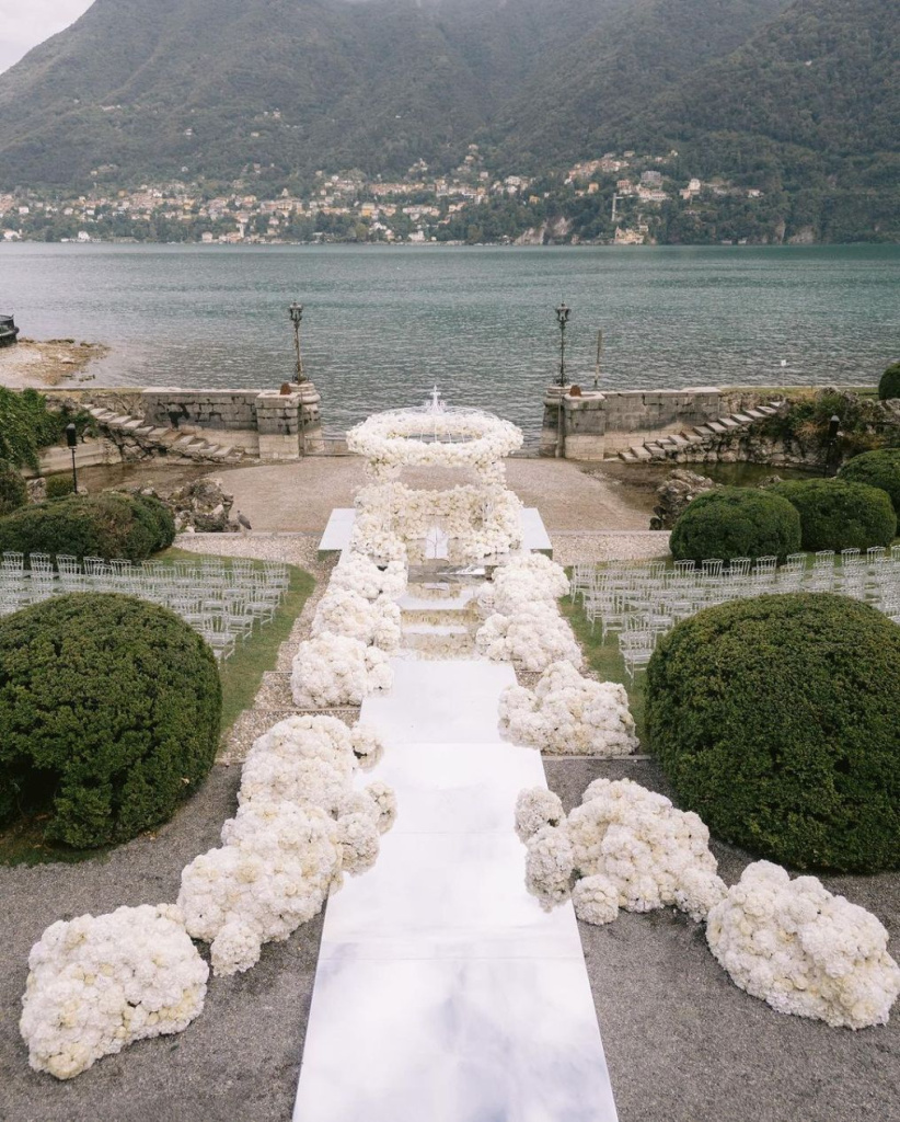 preview-photographers-matteo-coltro-portfolio-photo-202663.jpg