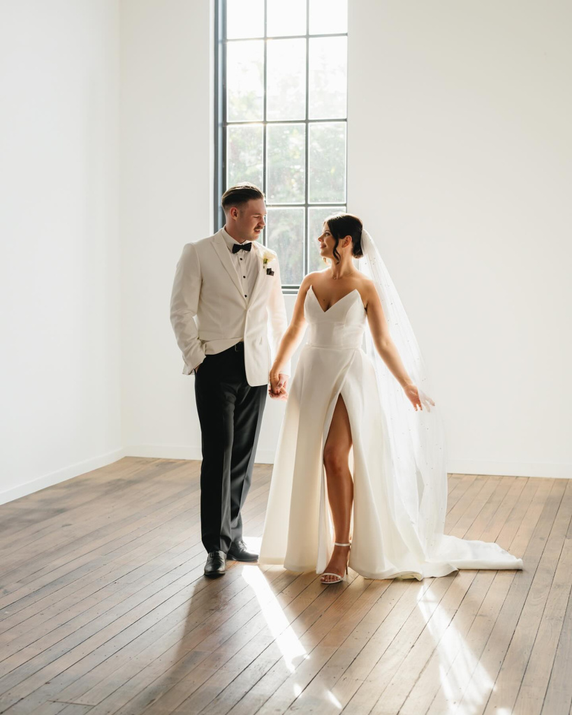 46_danielchaferphotography_1710997597_3328411549206106135_4844680508.jpg