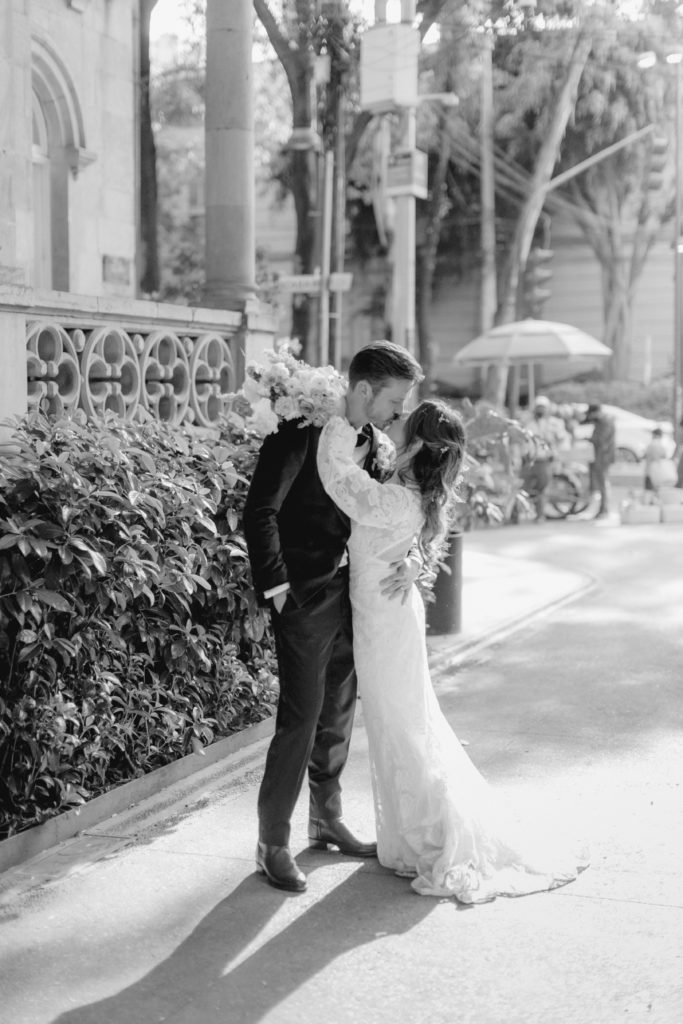EagerHeartsPhoto-SeraJarenCDMX-0598-683x1024.jpg