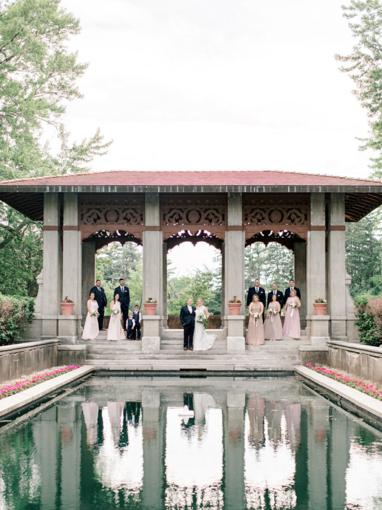 preview-photographers-rachael-osborn-portfolio-photo-177450.jpg