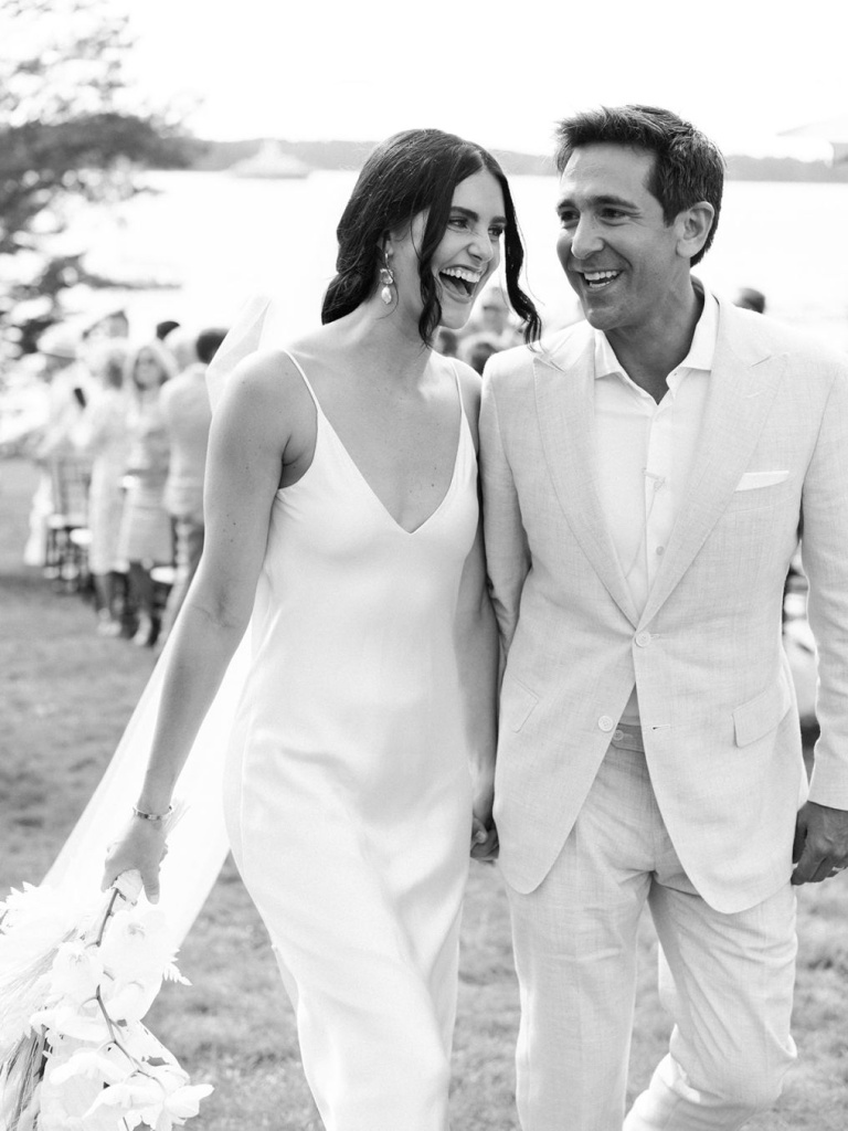 preview-photographers-tracy-burch-portfolio-photo-462563.jpg preview-photographers-tracy-burch-portfolio-photo-462563.jpg