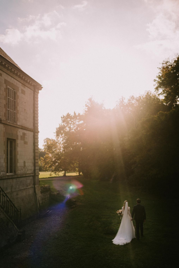 preview-photographers-leentje-loves-light-portfolio-photo-303434.jpg preview-photographers-leentje-loves-light-portfolio-photo-303434.jpg