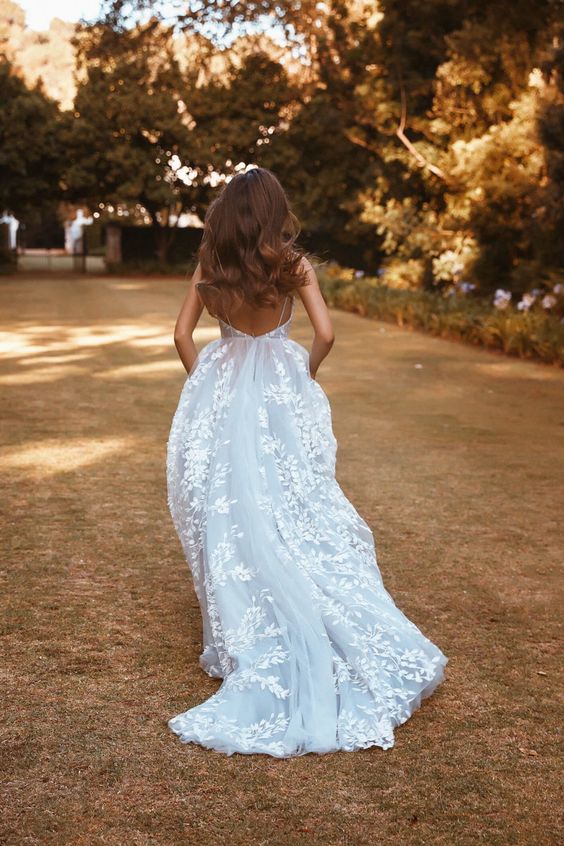 lovely bride lovely bride